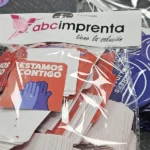 EtiquetasAdheisvasPersonalizadas16