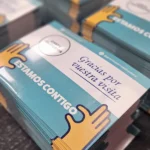 EtiquetasAdheisvasPersonalizadas21