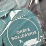EtiquetasAdheisvasPersonalizadas27