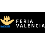 fv2-1.webp