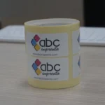 Adhesive-labels-in-Spain-3