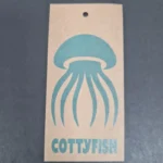 Cardboard-labels-in-Spain-3