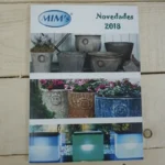 Printing-of-magazines-and-catalogs-in-Spain-3