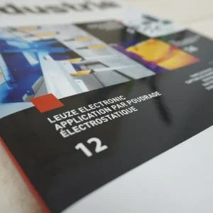 Printing-of-magazines-and-catalogs-in-Spain